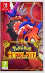 pokemon-ecarlate-swi-vf