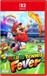 mario-tennis-fever-swi2-vf