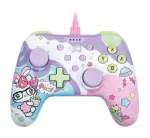 manette-filaire-switch-pc-hello-kitty
