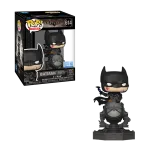 pop-premium-sfx-dc-heros-s5-batman