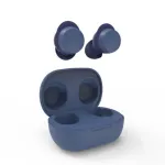 ener-sist-earphone-racebuds-tws-blue