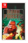 star-wars-dark-forces-swi-vf