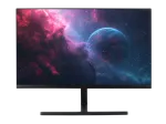 ecran-gaming-nebula-24