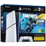 p5-console-dig-chassis-e-fortnite-flowering-chaos