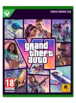 gta-vi-xbs-vf