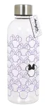 hydro-bouteille-minnie-850ml