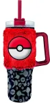 bouteille-rambler-avec-housse-peluche-pokemon-770m