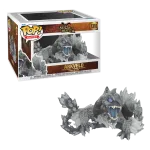 pop-super-monster-hunter-wilds-arkveld