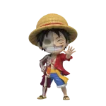 xxray-one-piece-wanted-luffy