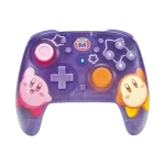 hori-swi2-man-horipad-turbo-wless-kirby