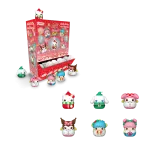 pop-boule-a-neiges-hello-kitty-12-pces