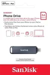 sandisk-phone-drive-cle-usb-64go-usbc-lightning