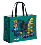 sac-cabas-lego-fortnite-go-home