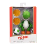 figurine-col-yoshi-coins-10cm