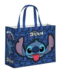 sac-cabas-stitch-visage
