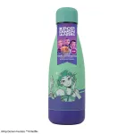 mini-bouteille-500-ml-zoey-kpop-demon-hunters