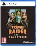 tomb-raider-i-iii-remastered-p5-vf