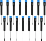 ifixit-jeu-de-tournevis-marlin