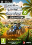 farming-simulator-25-beans-alpacas-ed-pc