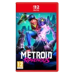 metroid-ravenous-swi2-vf