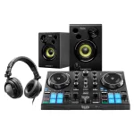 hercules-dj-learning-kit-mk3