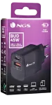 ngs-power-adaptateur-45w-usbc-usba