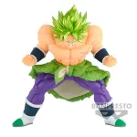 dbs-broly-15cm