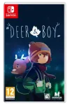 deer-boy-swi-vf