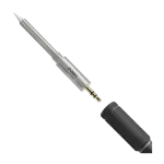 ifixit-fer-a-souder-fixhub-point