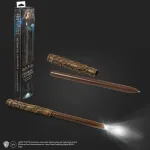stylo-lumineux-hermione