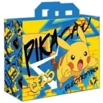 sac-cabas-pokemon-pikachu-france