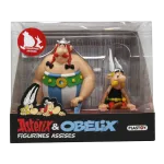 figurine-pvc-asterix-obelix-assis