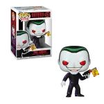 pop-heros-batman-joker-avec-pistolet