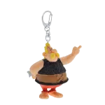 porte-cles-ordralfabetix-le-poissonnier