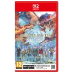 monster-hunter-stories-3-swi2-vf