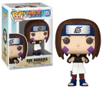 pop-naruto-rin-nohara