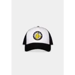 casquette-pokemon-pika-badge