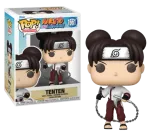 pop-naruto-tenten