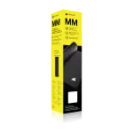 corsair-gaming-mousepad-mm-cloth-xl