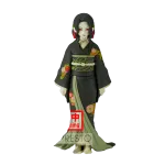 ds-muzan-kibutsuji-woman-14cm