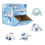 twinchees-figurines-hello-kitty-friends-cinnamoroll