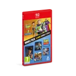 toy-story-3-complete-retro-roundup-swi2-vf