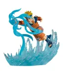 na-uzumaki-naruto-12cm