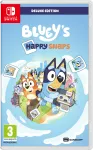 bluey-s-happy-snaps-deluxe-ed-swi-vf