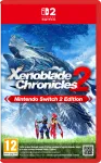 xenoblade-chronicles-2-swi2-vf