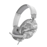 turtle-beach-recon-70-camo-white-wired-multiplatform-gaming-headset-for-ps5-ps4-xbox-series-x-or-s-xbox-one-and-mobile-with-3-5mm-wired-connection-flip-to-mute-mic-40mm-speakers