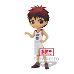 kur-taiga-kagami-qposket-14cm