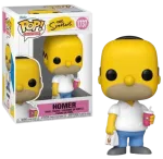 pop-simpsons-s11-homer