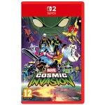 marvel-cosmic-invasion-swi2-vf