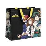 sac-cabas-jaune-my-hero-academia